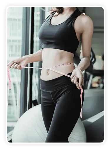 Leptozan review result no.3